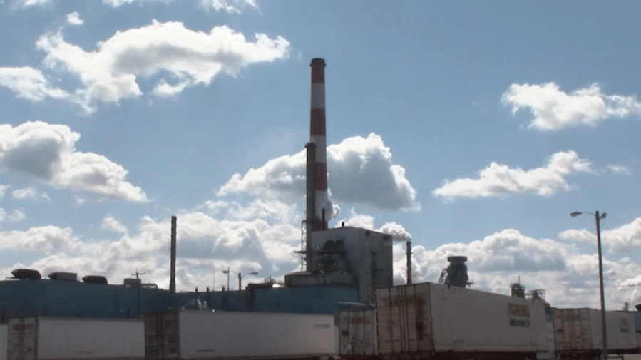 Chillicothe Chamber of Commerce calls for data center framework