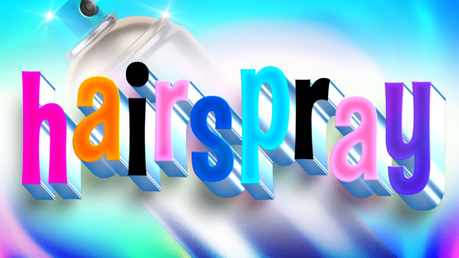'Hairspray' musical comes to Brighton