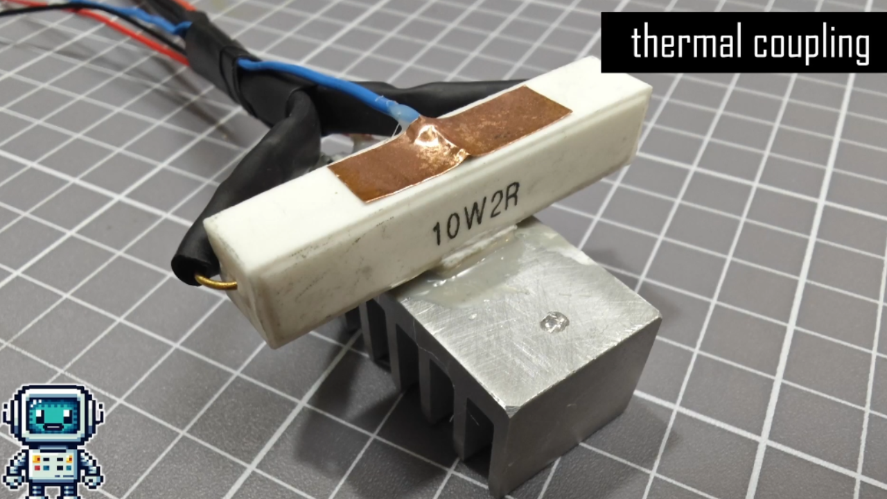 Understanding how laser power meters deliver precise results