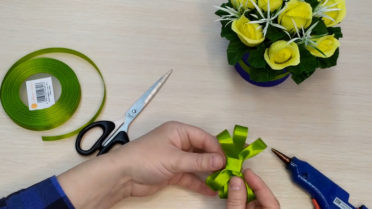 6 creative DIY ideas using corrugated paper