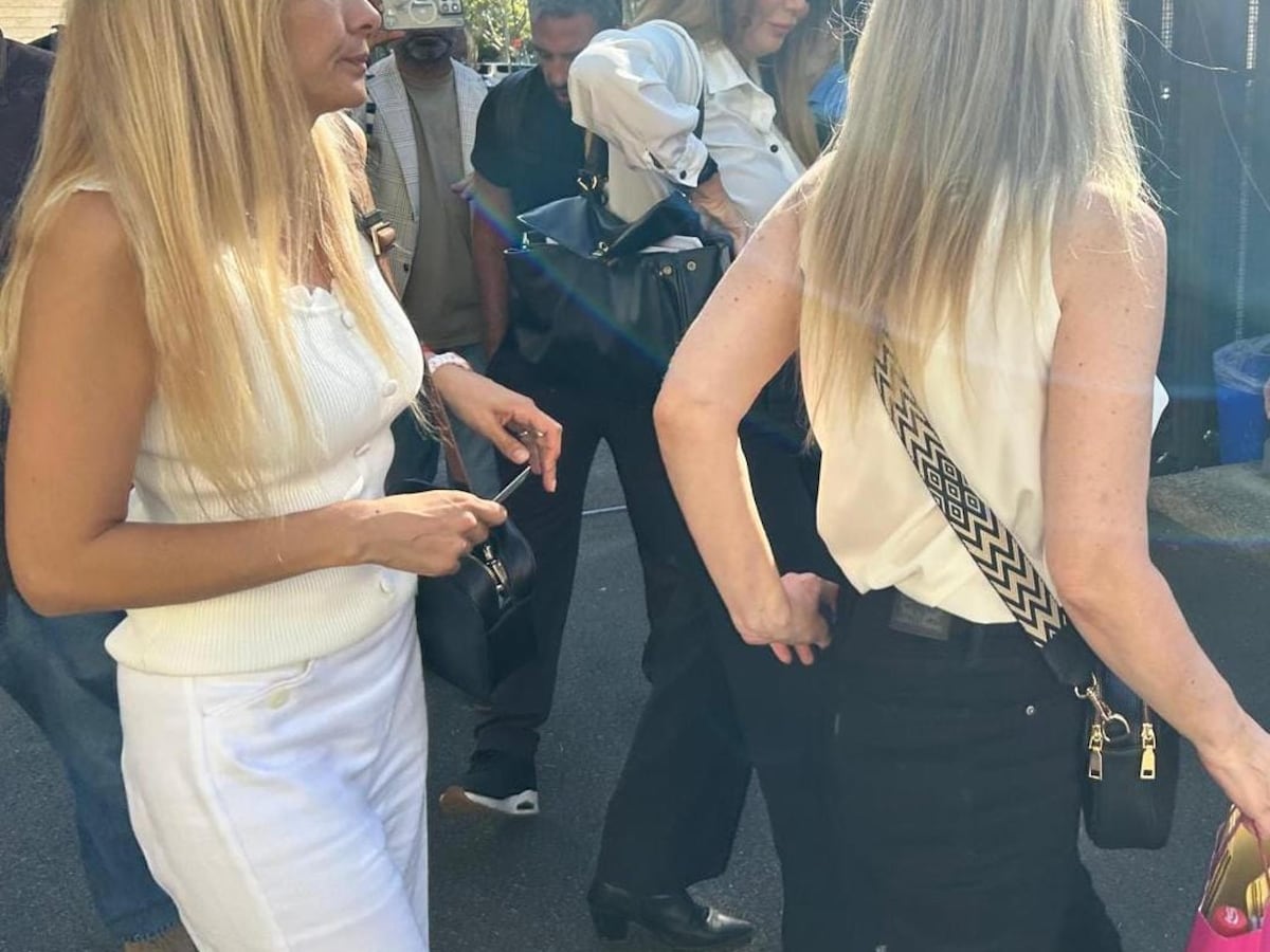 le-tre-donne-del-caso-report-tra-gelosie-abusi-e-codice-rosso