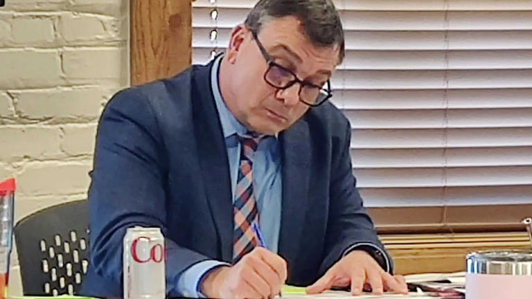 Florida Board of Education set to create AI rules for schools, colleges