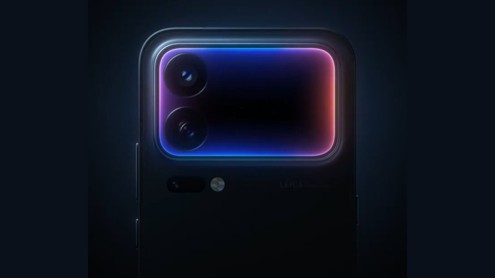 Xiaomi 18 Pro is coming this month with two displays — here's your first look