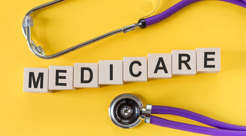 Medicare’s AI prior authorization pilot is reportedly causing ‘lengthy ...