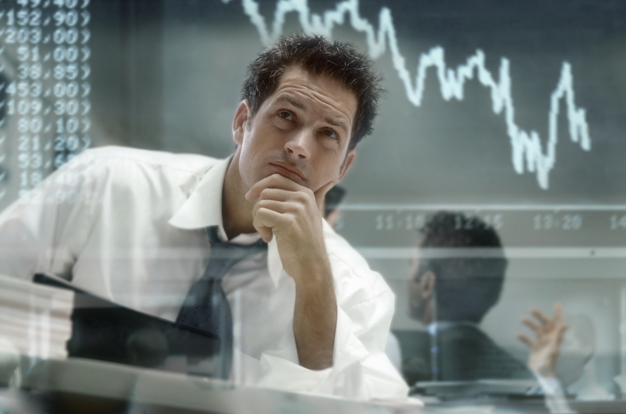 Alnylam's sell-off looks ugly -- but Wall Street still sees a much brighter picture