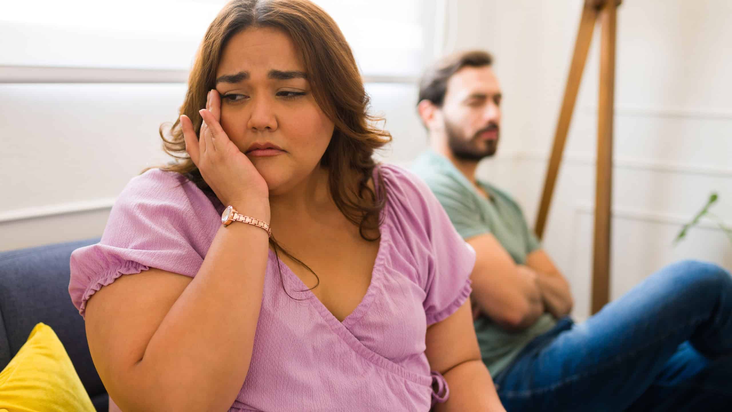 12 things emotionally intelligent people just don't do