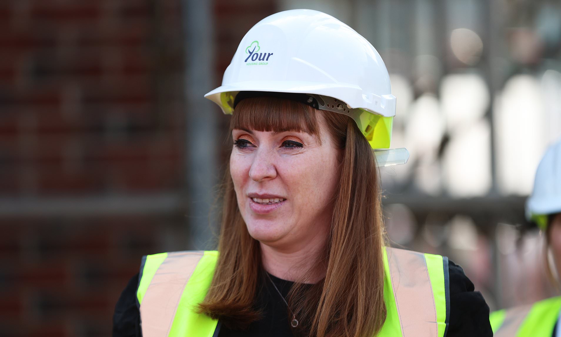 Kier Group pulls out of property investment in blow to Labour's ...