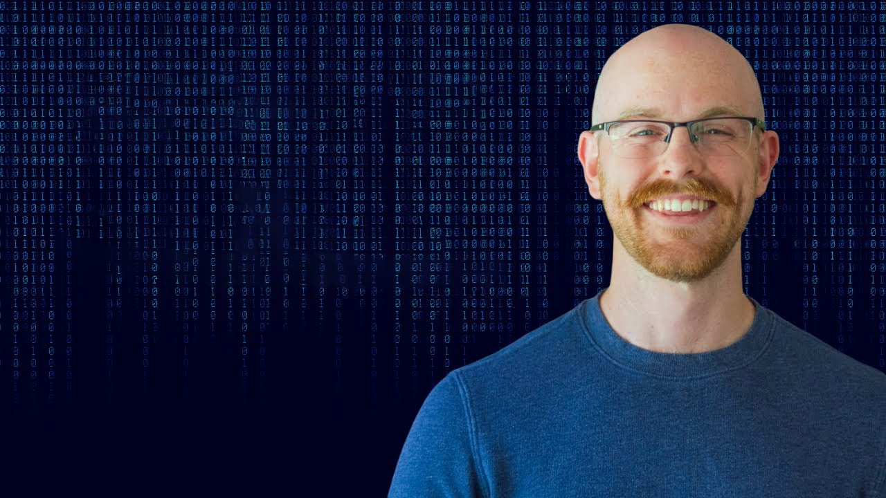 Data analyst vs data engineer: Skills, salaries and roles