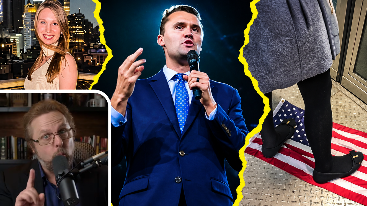 one-charlie-kirk-post-cost-her-more-than-online-backlash-then-she-lost