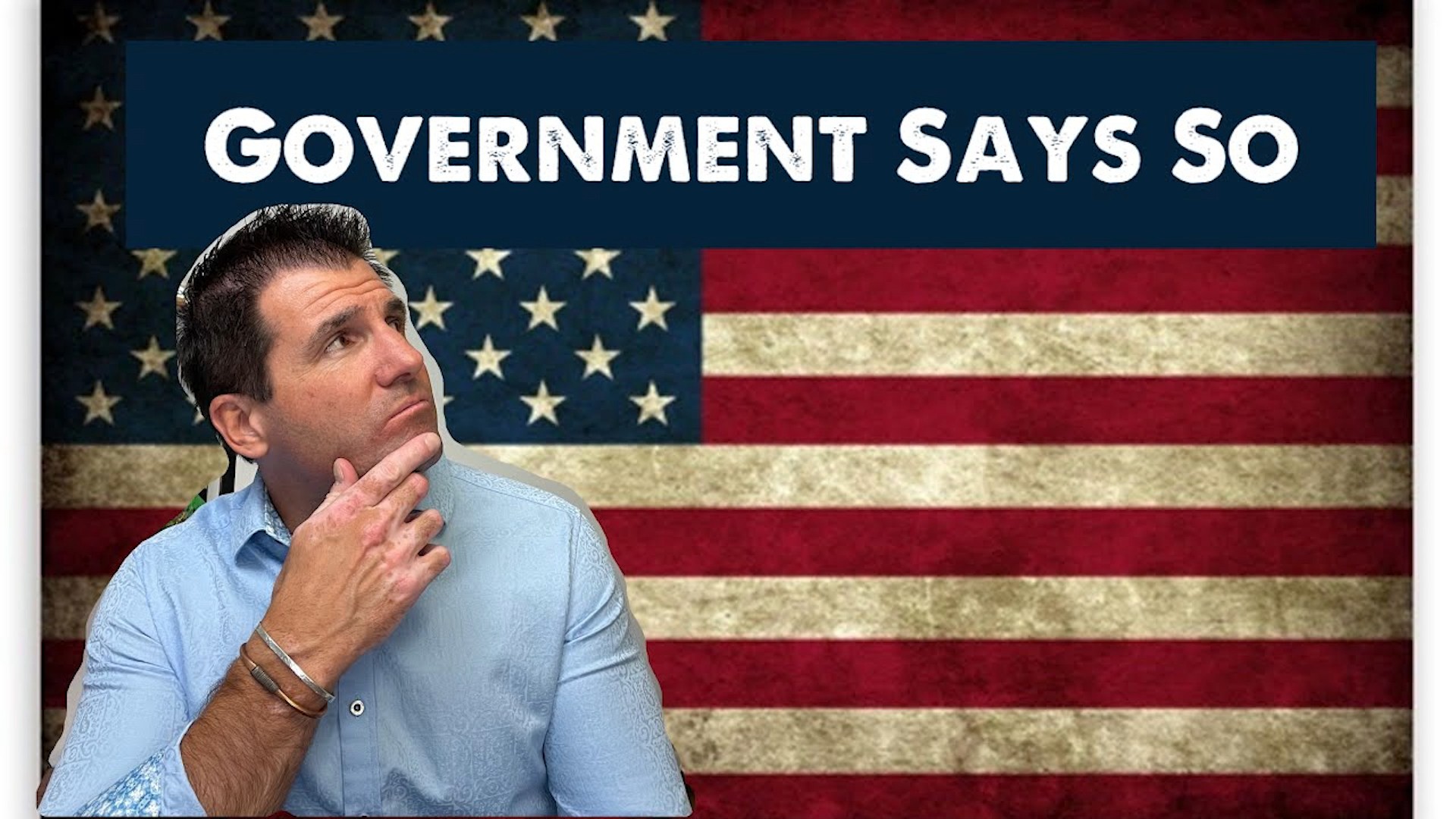 Important Social Security payment changes beneficiaries should know