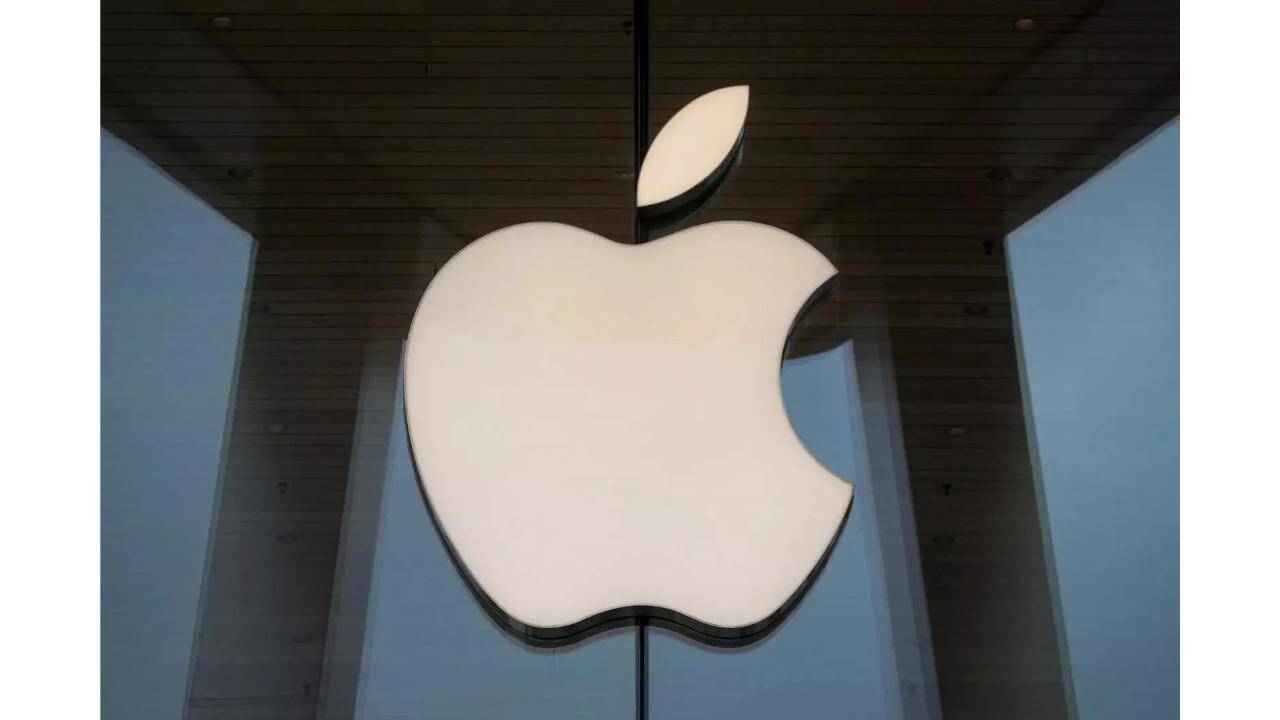 CCPA orders detailed probe: Regulator to investigate Apple’s iOS 18 ...