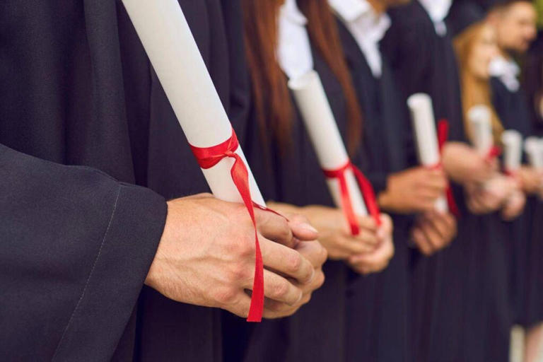 Università: atenei del Gruppo Multiversity, nasce la corporate finance ...