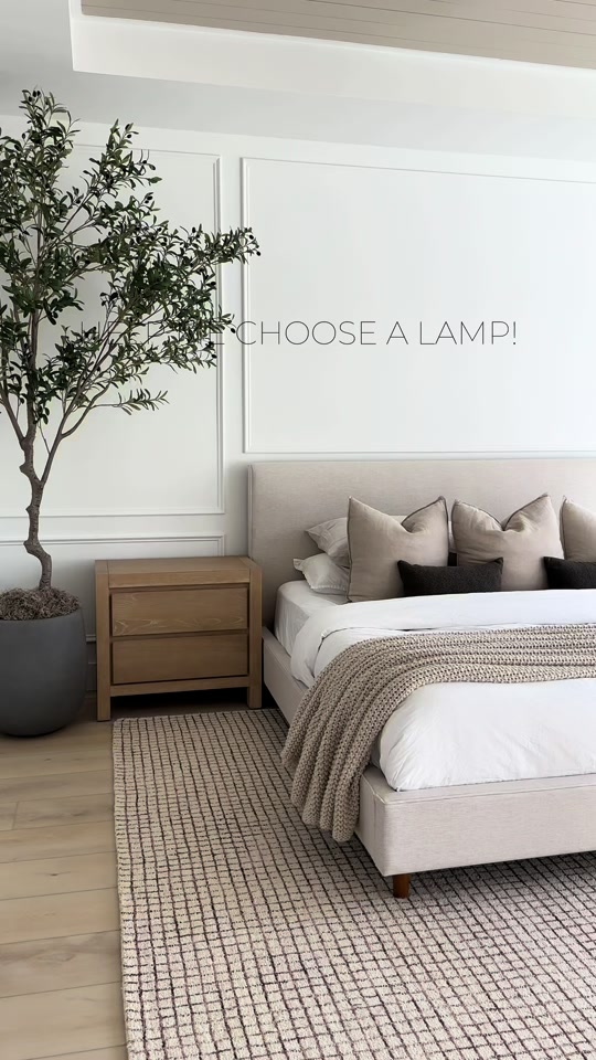 A beautiful design detail that changes everything
