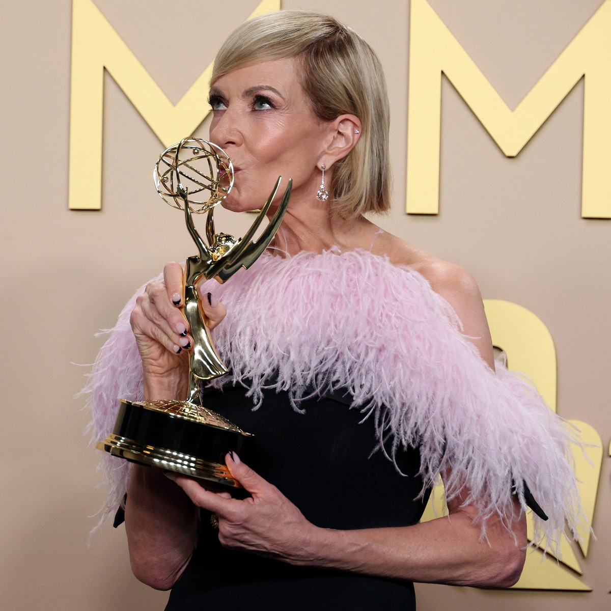 Emmys 2026 winners: Full list