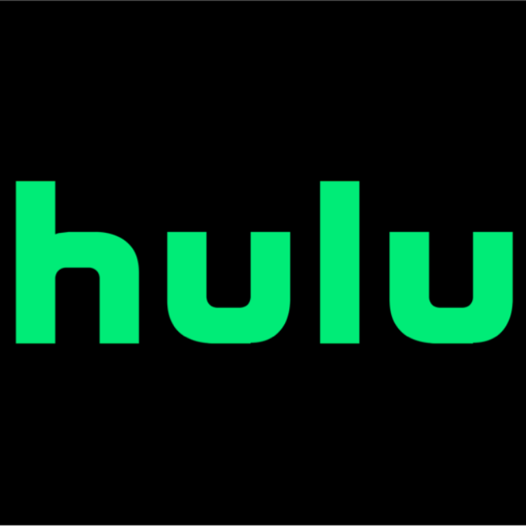 New and recent movies streaming: Big films we can finally watch at home ...