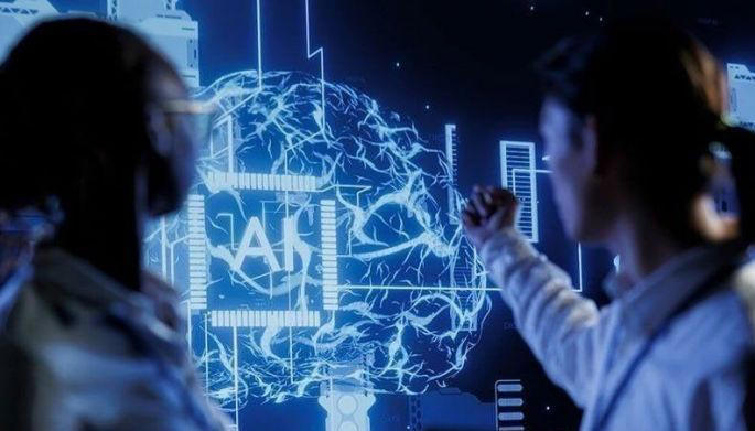 BSP taps online job postings, AI to track unemployment