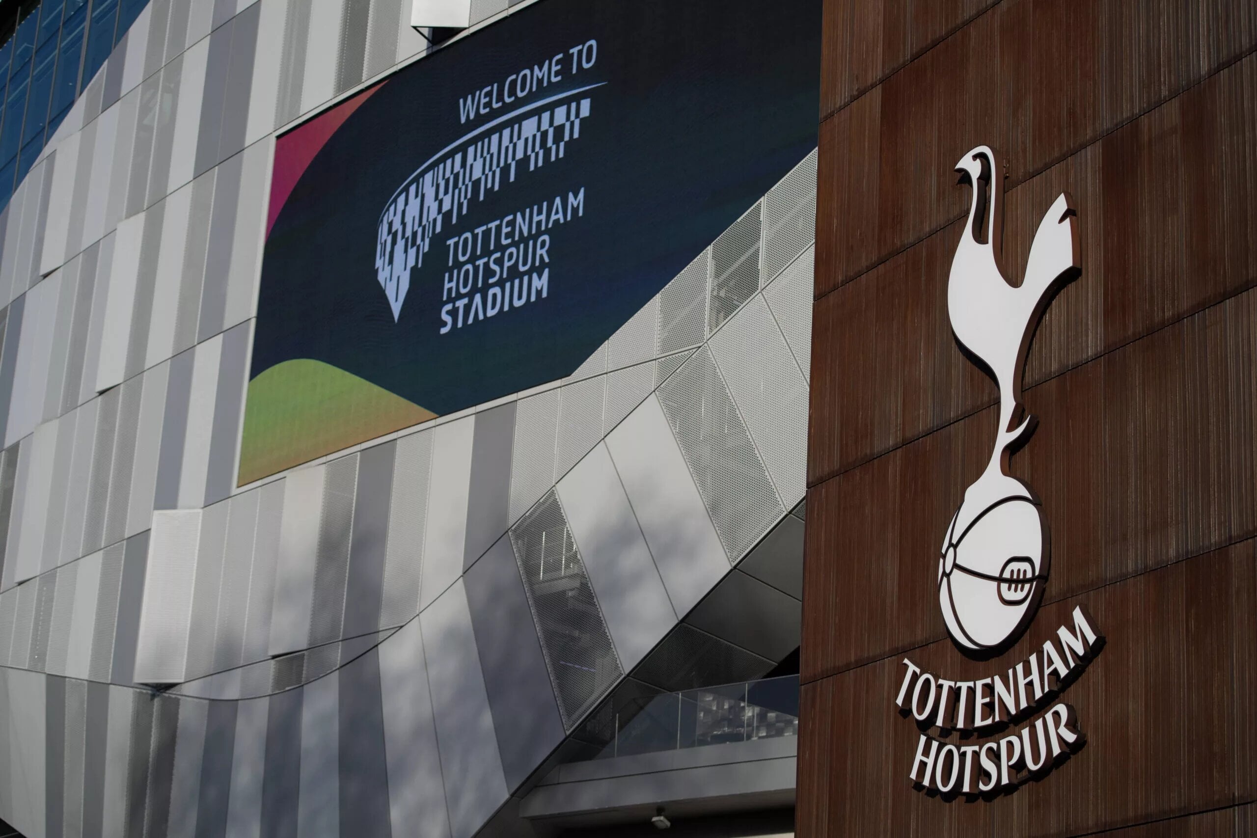 Tottenham vs Everton: Team news and confirmed lineups