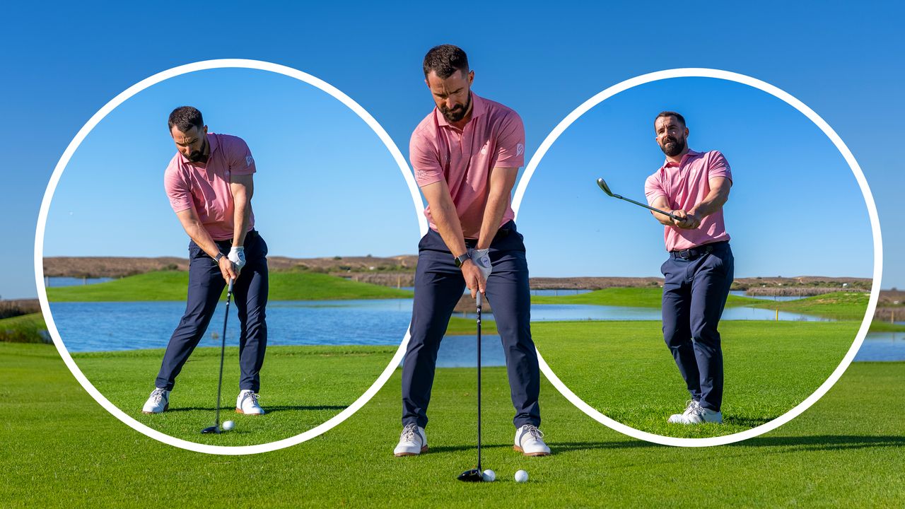 3 things to know about your low point (that will improve your ball ...