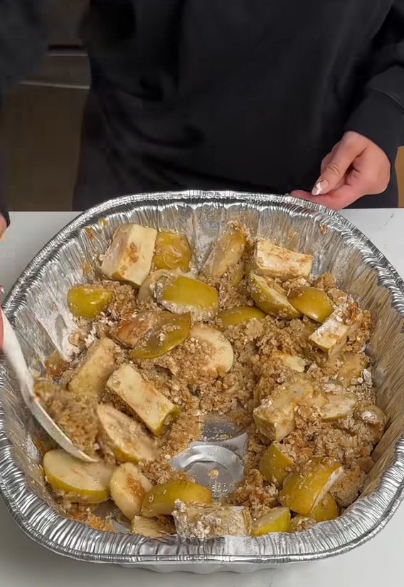 The Texas cooking method I wish I knew sooner