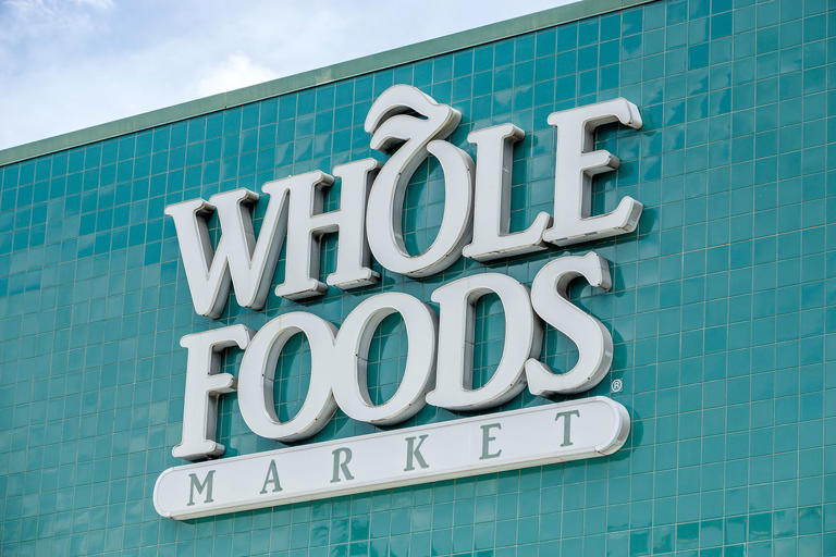 Cheese sold at Whole Foods across 7 states recalled due to undeclared ...