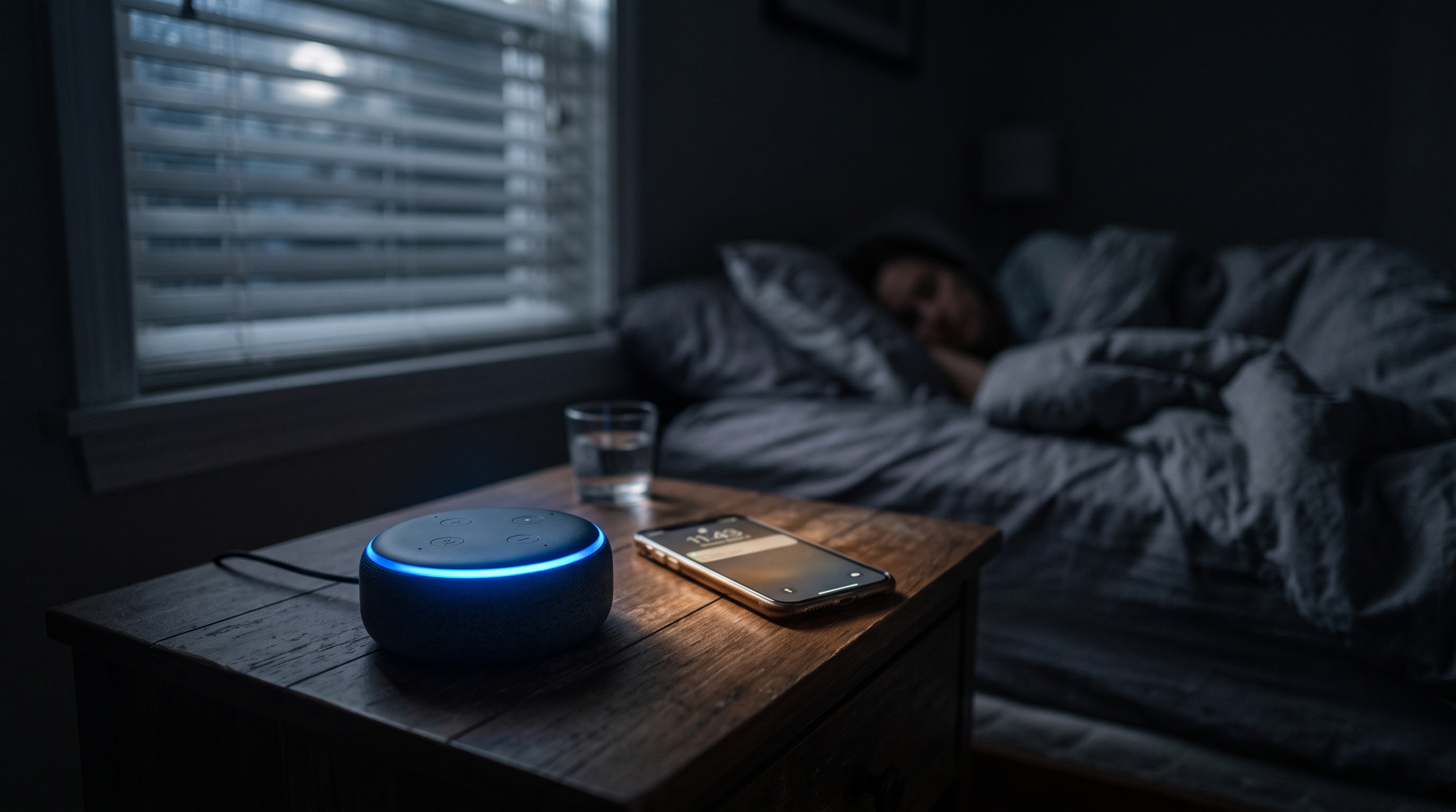 Amazon's auto-buy button spends your money starting Oct. 6 — 5 rules to ...