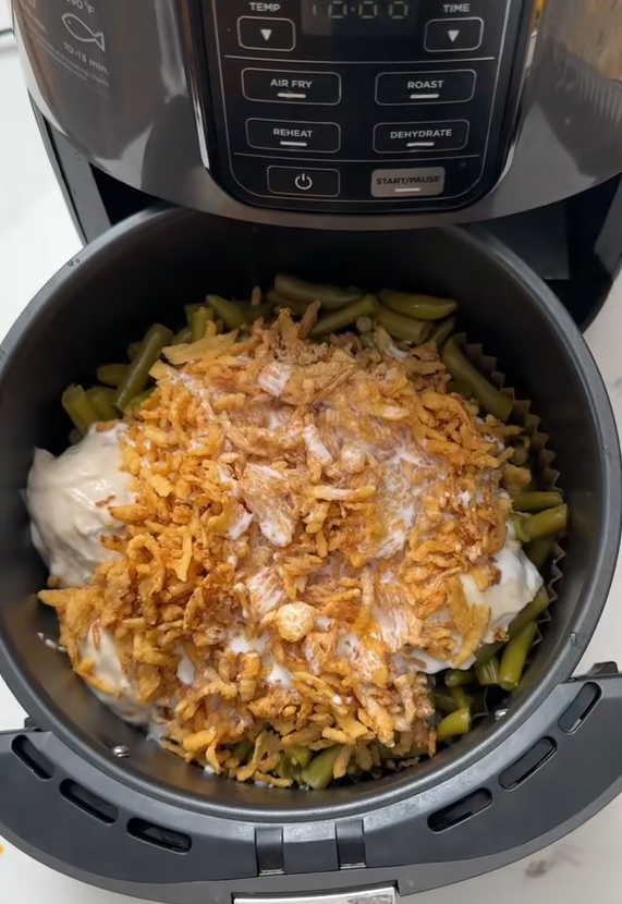 The easy side dish worth adding to dinner
