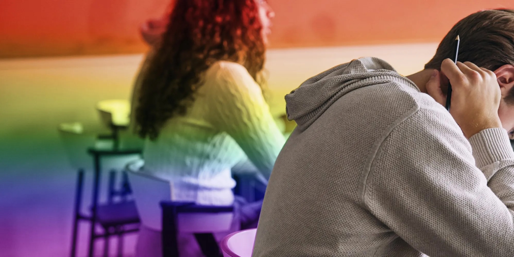 Maine school board’s anti-trans policies were shaped by conservative ...