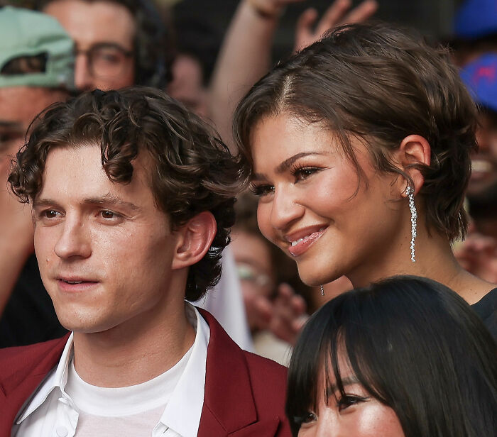 zendaya-is-reportedly-taking-absurdly-expensive-measures-to-protect-her