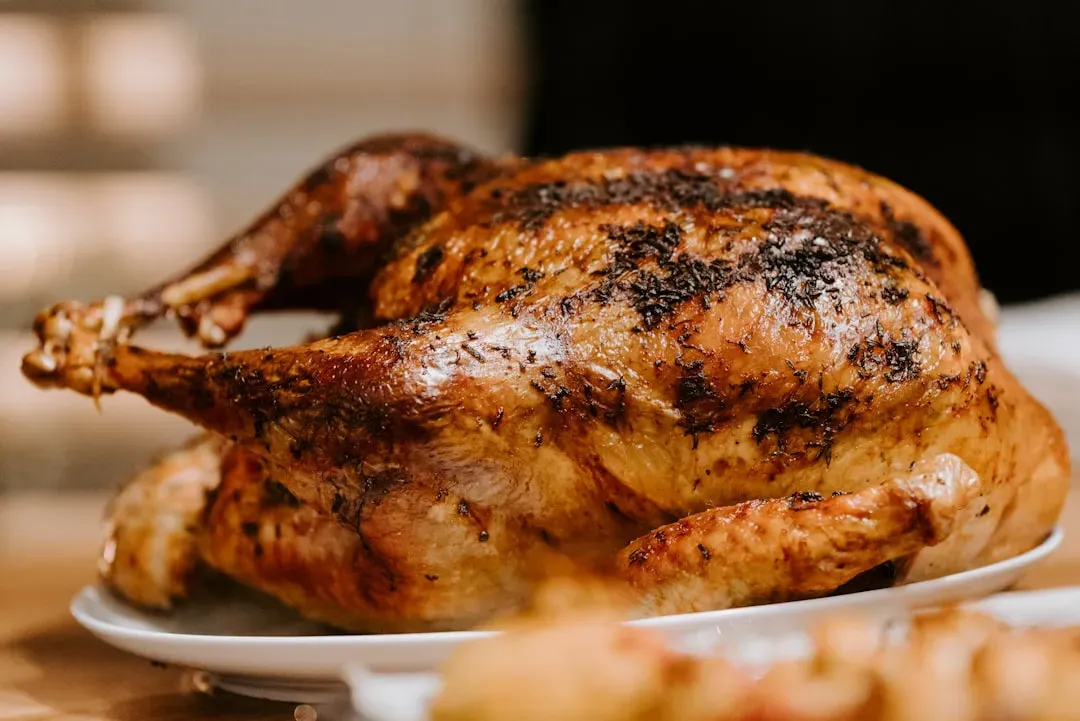 9 menu items chefs actually order when they eat at other restaurants
