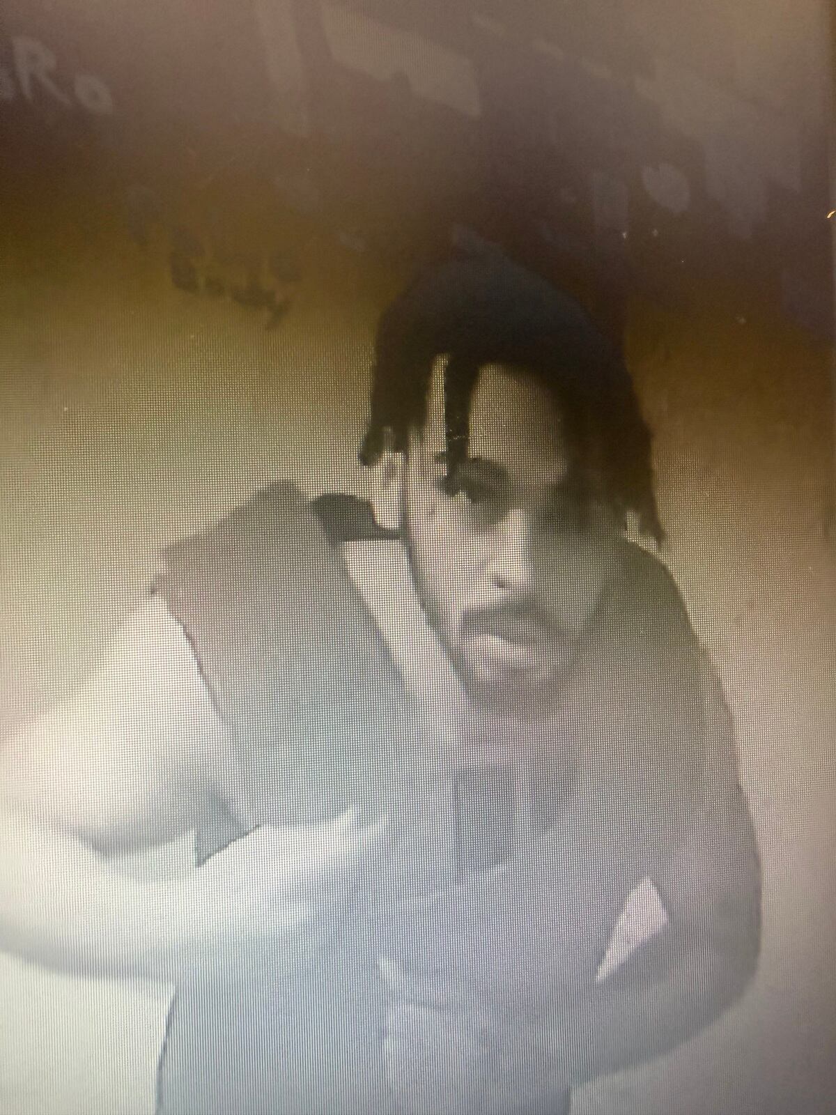 Caddo Correctional inmate still on the run after escaping deputy ...