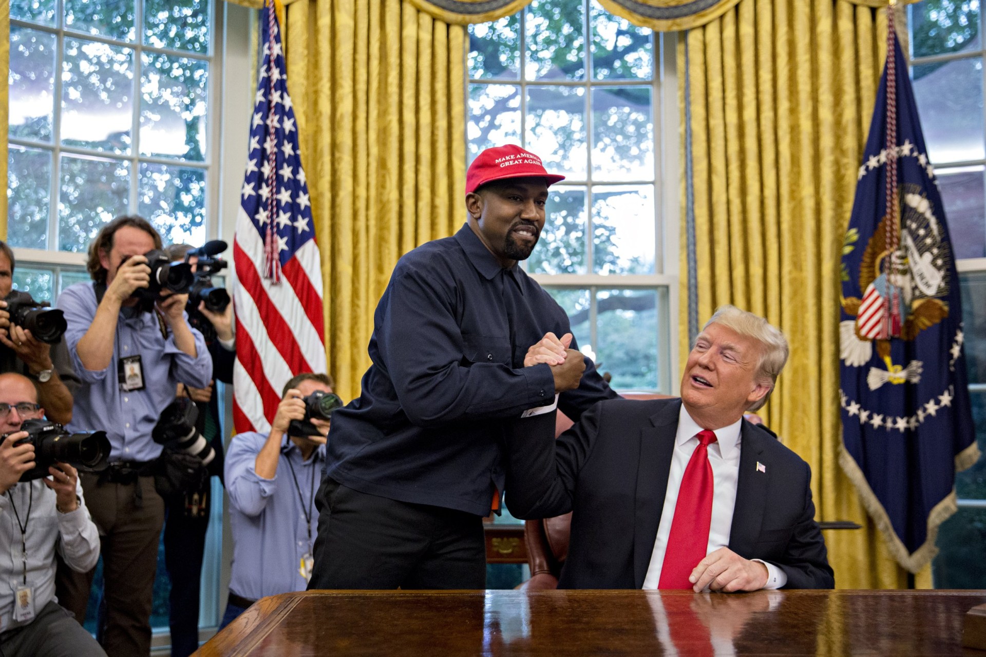 Kanye West’s Russian concerts axed after concerns over 'Hitler ...