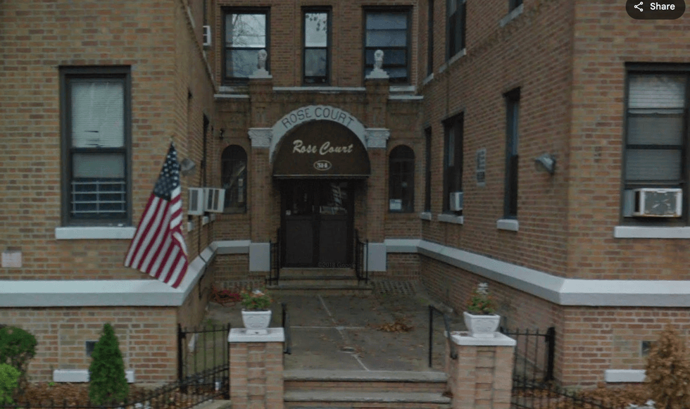 Bay Ridge woman found dead with head trauma inside apartment: police