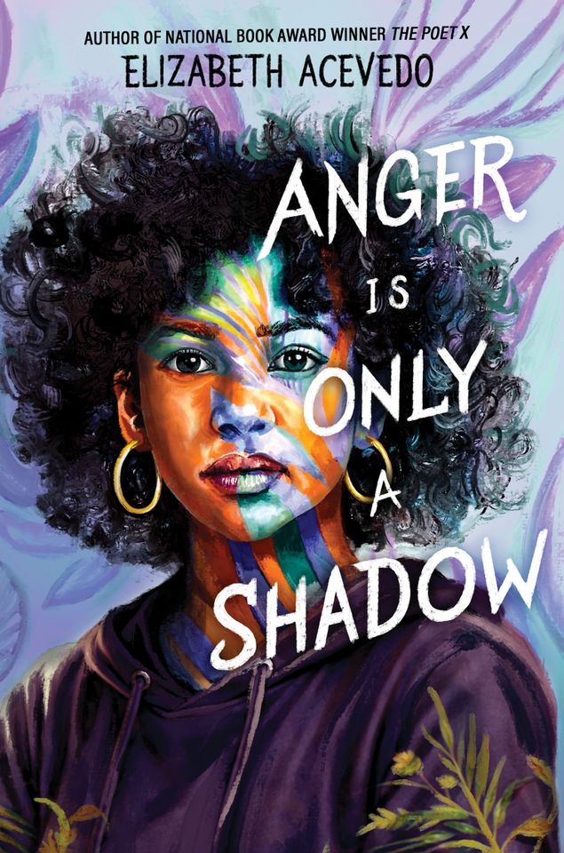 Kirkus Reviews announces 2026 Kirkus Prize winners — see the list!