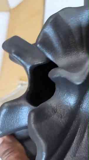 What makes secure ceramic packaging so important
