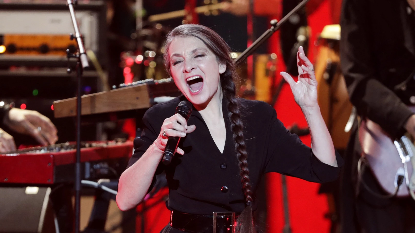 catherine-ringer-chanteuse-mythique-des-rita-mitsouko-est-morte-68-ans
