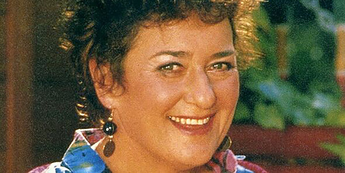 original-home-and-away-star-sheila-kennelly-dies-aged-88