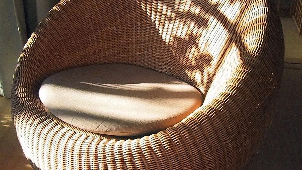 4 design trends interior designers say are making a comeback in 2026
