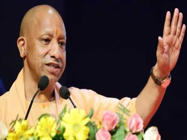 CM Yogi Demands Strict Accountability for Public Servants, Warns Against False Complaints