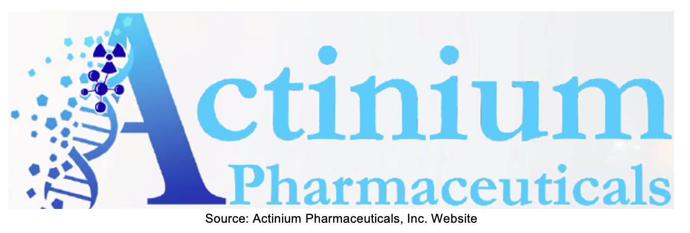 atnm-initiating-coverage-diversified-nuclear-medicine-portfolio