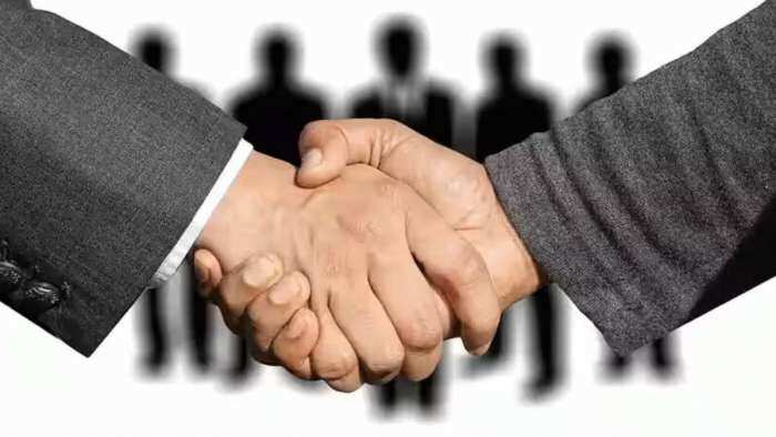 HCLTech, CrowdStrike expand collaboration to defend against AI-powered ...