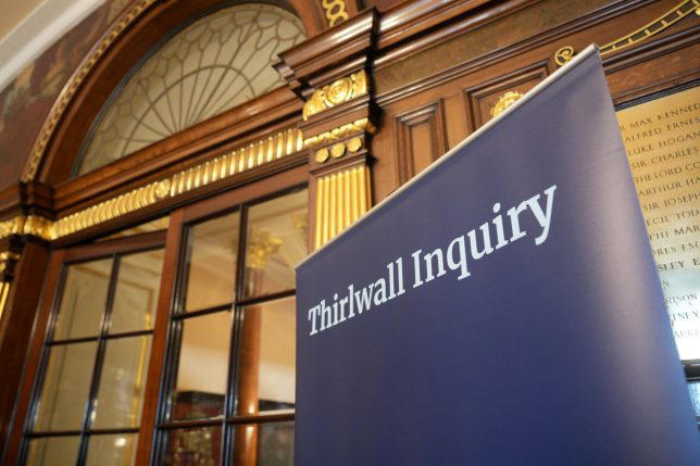 the-five-most-important-findings-from-lucy-letby-inquiry-and-what-it