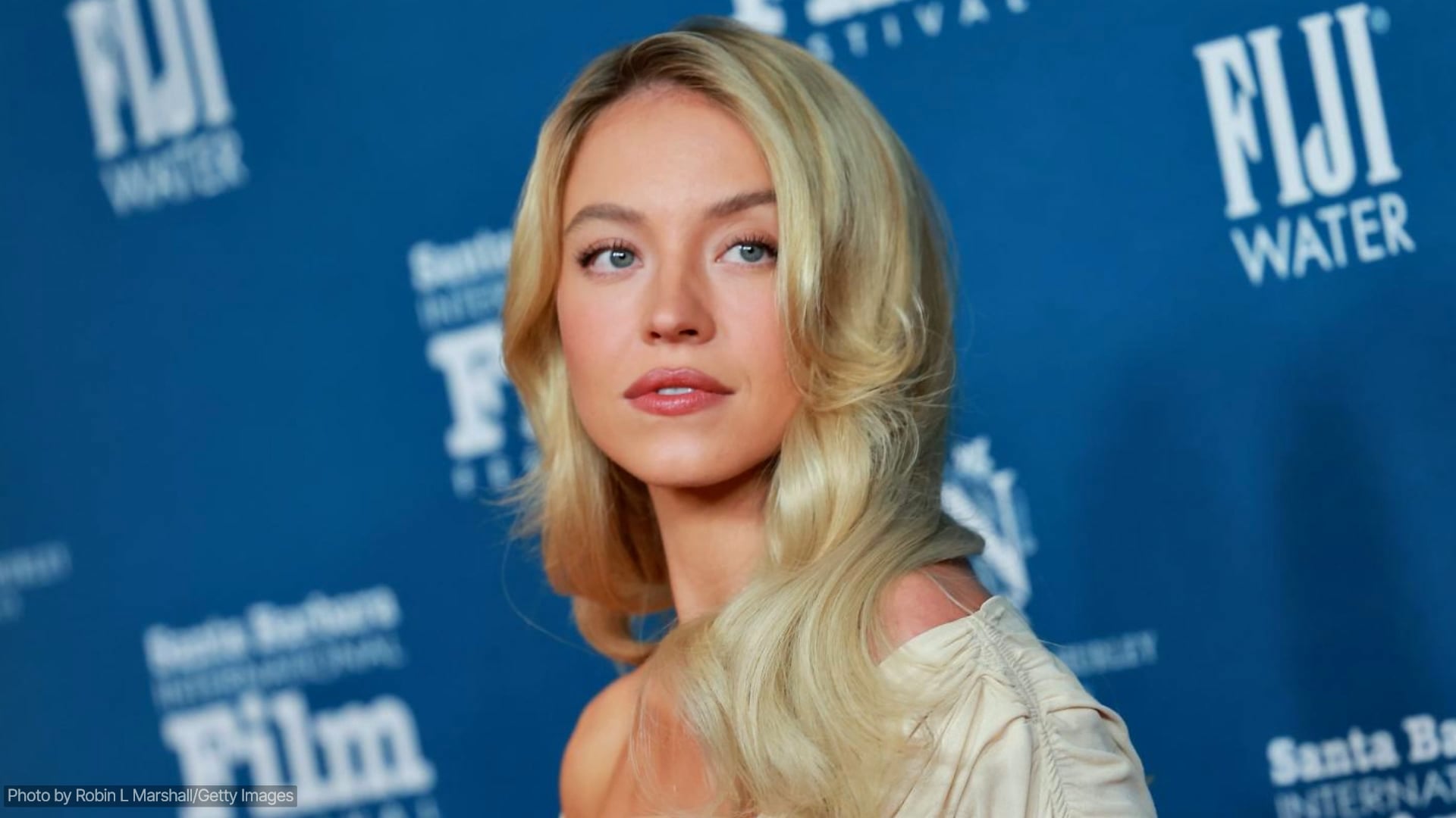 sydney-sweeney-suscite-une-vague-de-critiques-pour-avoir-sexualis-le