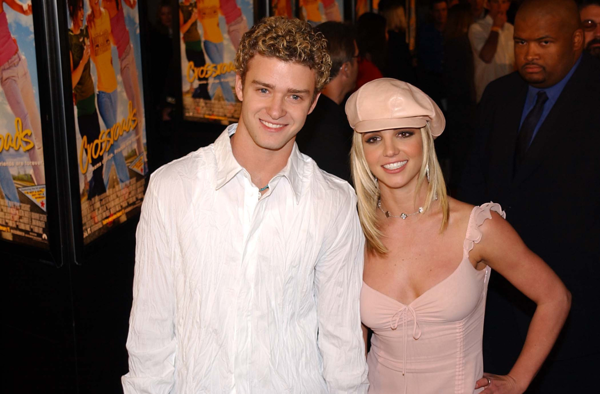 How many of these early 2000s fashion crimes are you guilty of?