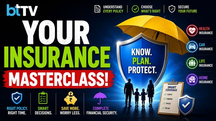 How to plan a medical insurance: Complete buying guide | Health ...