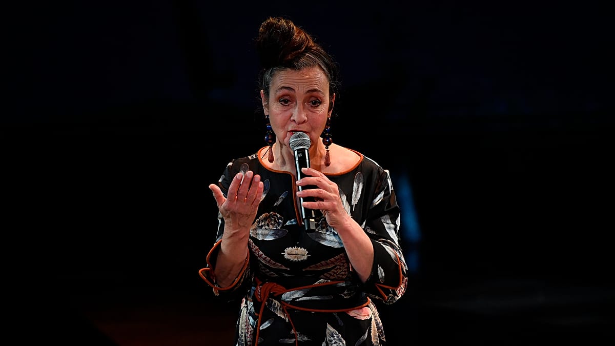 catherine-ringer-la-c-l-bre-chanteuse-des-rita-mitsouko-meurt-l-ge