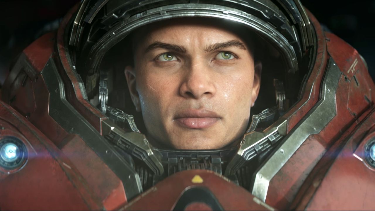 Blizzard says StarCraft will have the same 'gritty' atmosphere of the ...