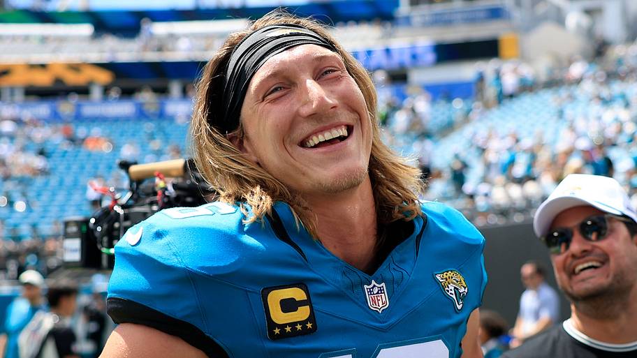 2026 NFL predictions: Updated playoff predictions following Week 1 action