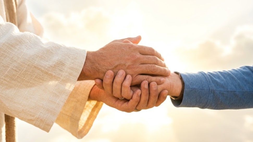 The problem with religion nobody wants to talk about - 