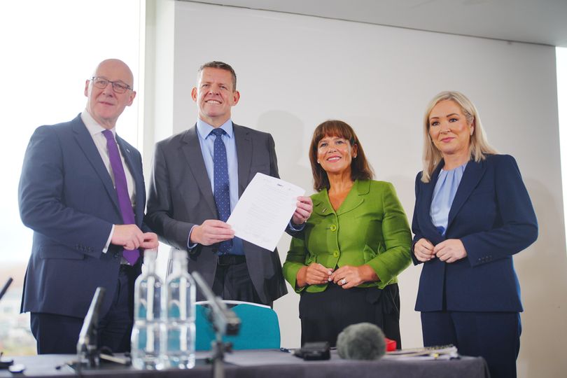 rhun-ap-iorwerth-defends-independence-summit