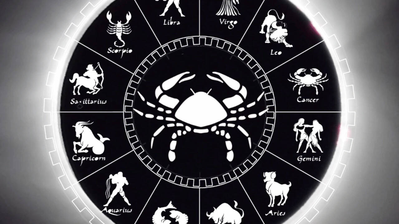 Cancer horoscope tomorrow: Moon in Scorpio sharpens your focus ...